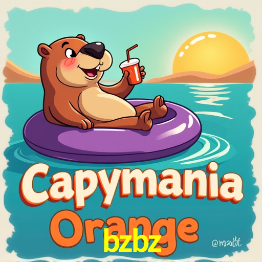 bzbz Crash - Aviator e 35+ Jogos Instant Win