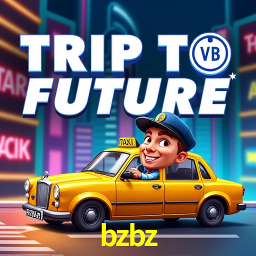 bzbz Salvador - Bonus Stats
