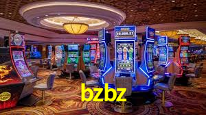 Roulette Table bzbz
