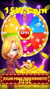 Live Casino bzbz