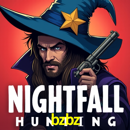 A Revolução dos Aplicativos de Jogos no bzbz