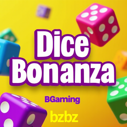 Estatísticas Esportivas bzbz
