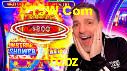 bzbz.com