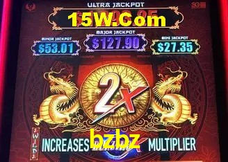 bzbz Salvador - Statistics