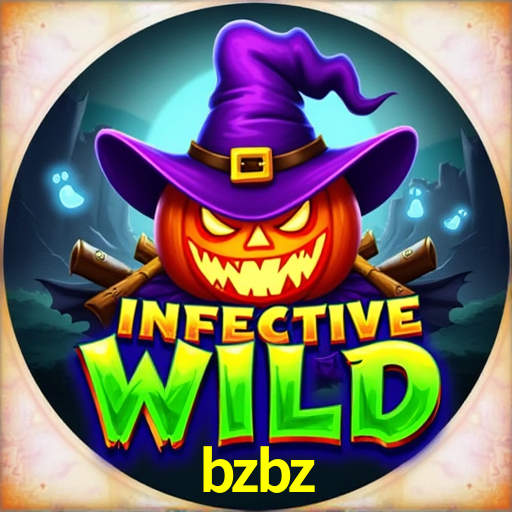Explorando a Categoria de Eventos em Apostas na bzbz