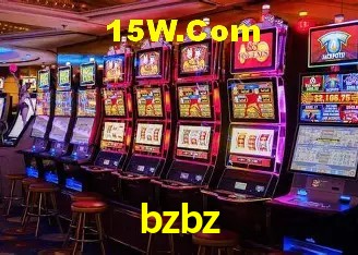 bzbz São Paulo - Jogo Providers
