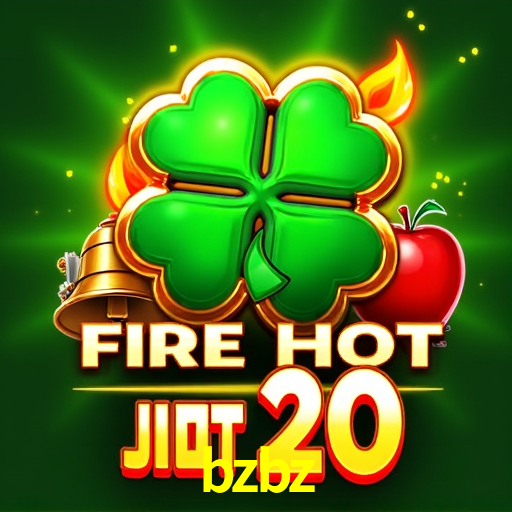 Descubra a Magia dos Jogos de Arcade no bzbz