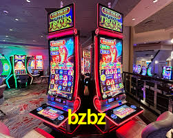 bzbz,bzbz.com
