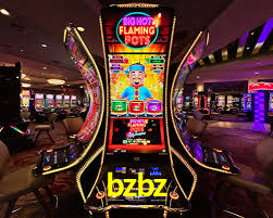 Football Betting bzbz