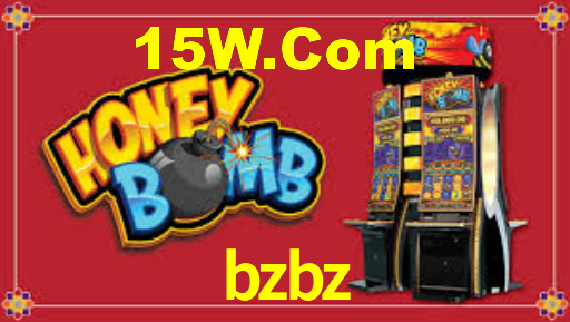bzbz,bzbz.com