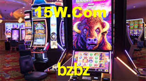 bzbz.com