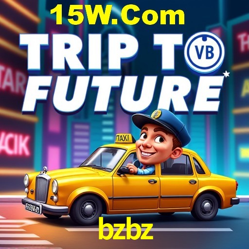 bzbz Belo Horizonte - Reivindique Bonus