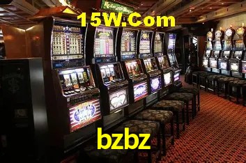 bzbz Salvador - Support
