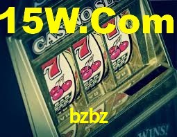 bzbz login