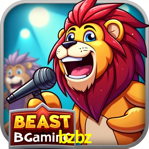 A Revolução dos Aplicativos de Jogos no bzbz