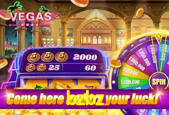 bzbz - Winners Celebration
