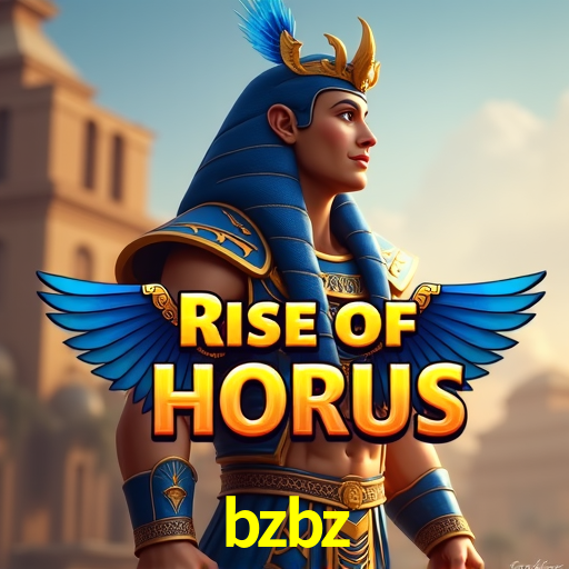Estratégias Crash Games bzbz