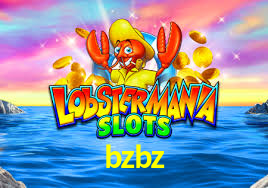 bzbz,bzbz.com