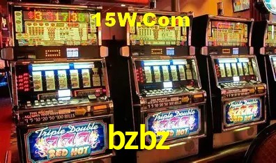 bzbz Belo Horizonte - Winners