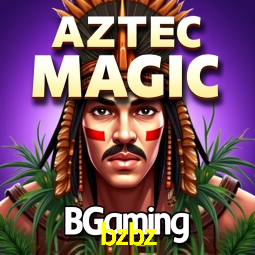 Interface do App bzbz