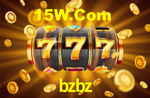 bzbz - App Features
