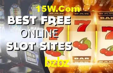 bzbz São Paulo - Hot Promos
