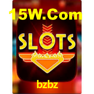 bzbz - App Compatibility