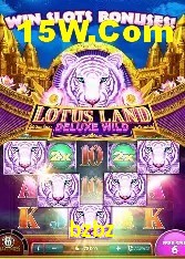 Casino Ao Vivo bzbz