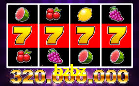 VIP Casino bzbz
