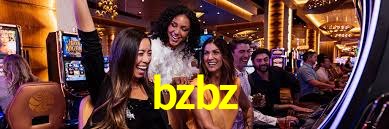 bzbz,bzbz.com
