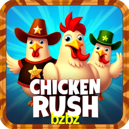 Desvendando o Mundo dos Jogos Virtuais na bzbz
