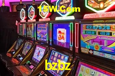 bzbz - Support