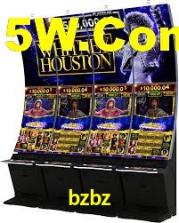 Exclusive Games bzbz