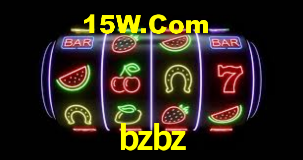Bônus Generosos e Exclusivos no bzbz para Você!