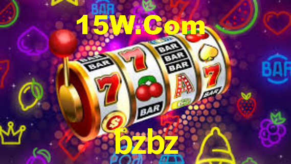 bzbz App - Aplicativo Móvel Oficial
