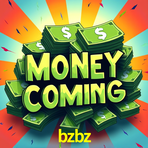 bzbz Belo Horizonte - VIP Casino