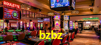 bzbz