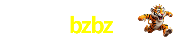 bzbz